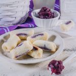 Ube_Filled_Pastillas
